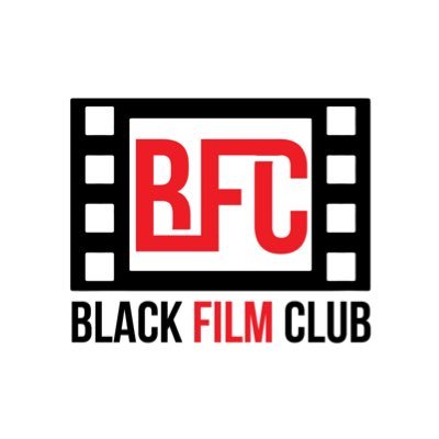 BFC logo