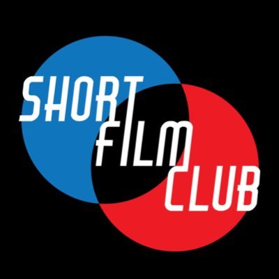 Shorts Film Club logo